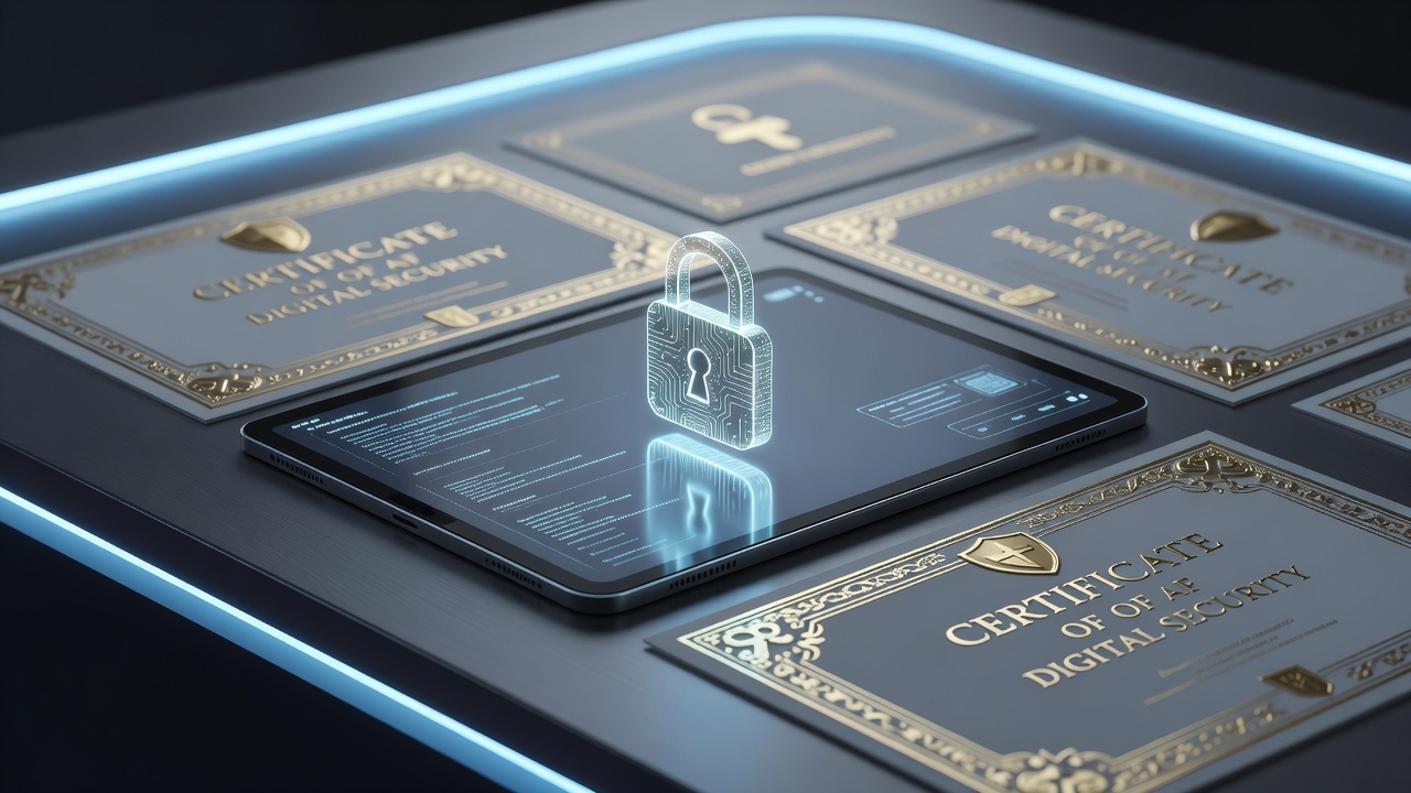 Hoe Herken Je een Betrouwbaar Nieuw Online Casino? - nieuwe online casino