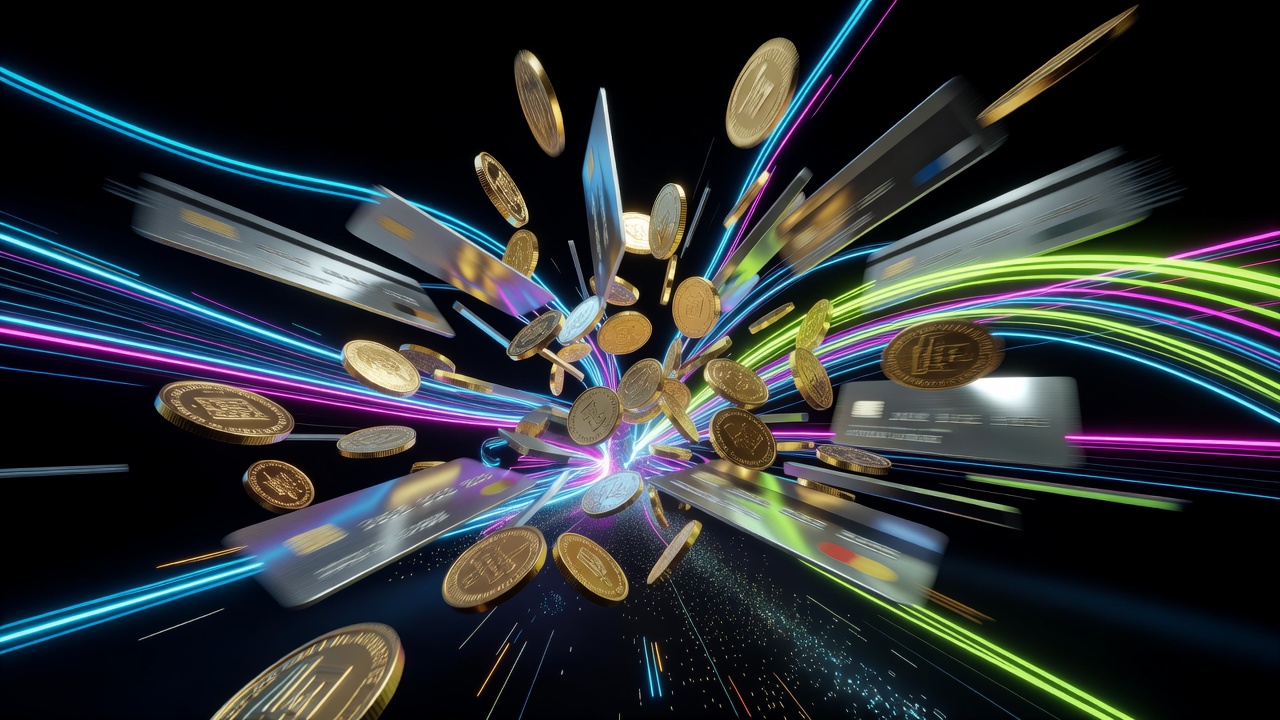 Betaalmethoden en Uitbetalingssnelheid - nieuwe online casino