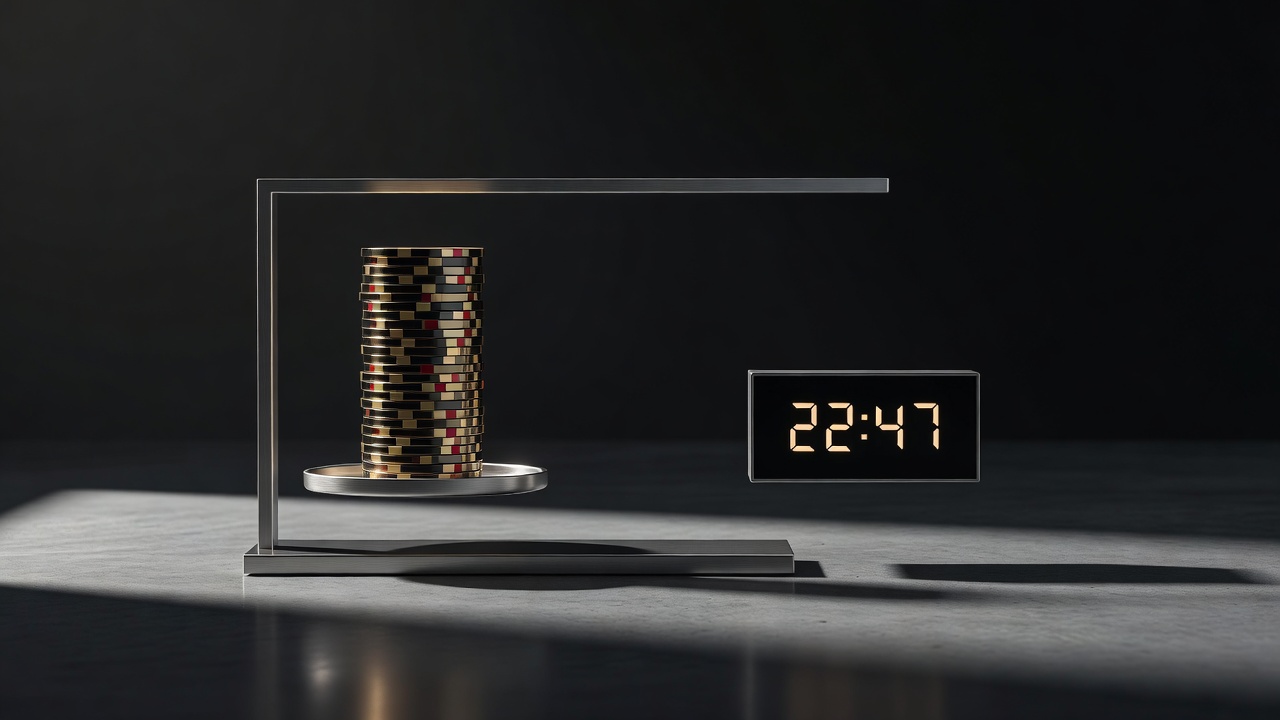 Pros en Cons van een Nieuw Online Casino - nieuwe online casino