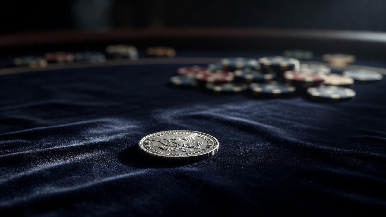 Nadelen van Minimale Stortingen - 10 euro deposit casino