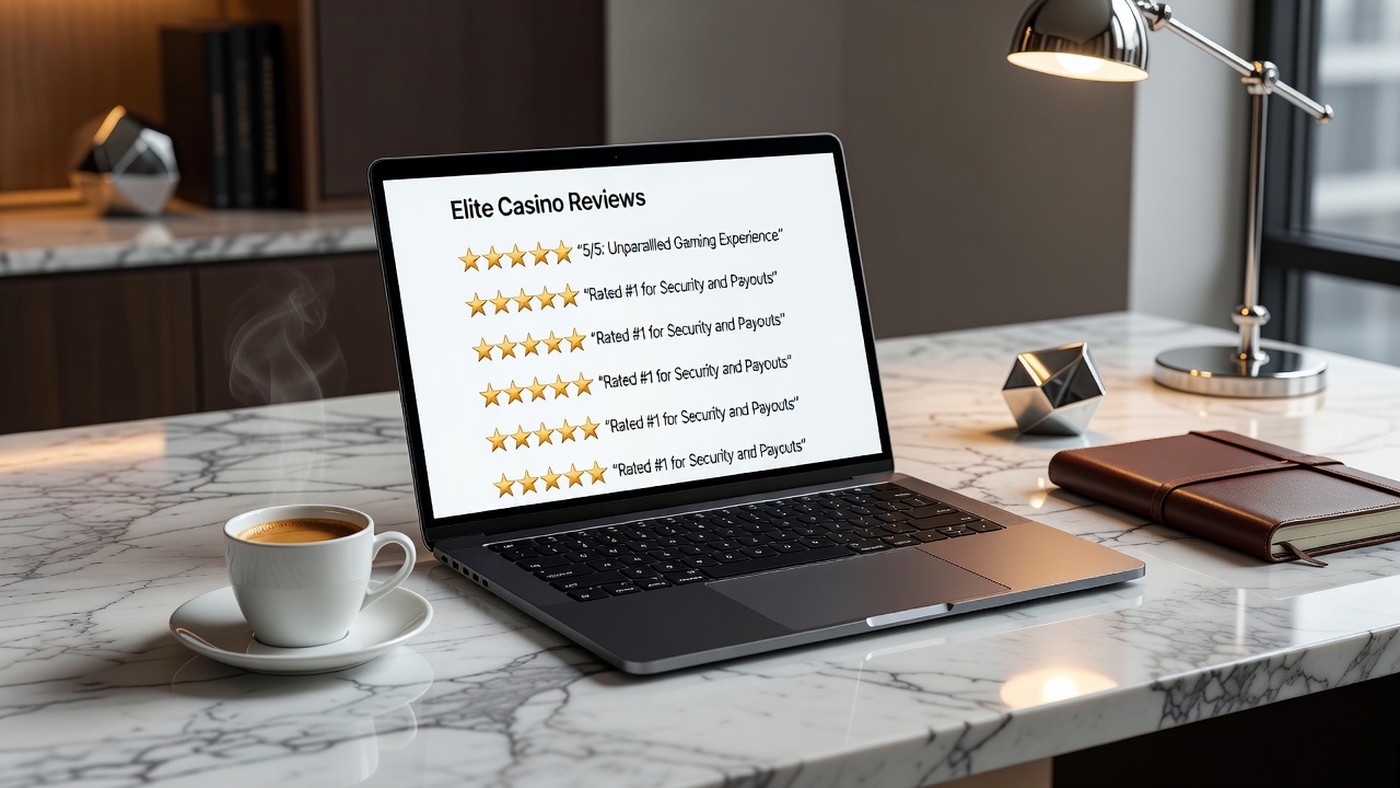 Hoe Kies Je het Beste 10 Euro Deposit Casino? - 10 euro deposit casino