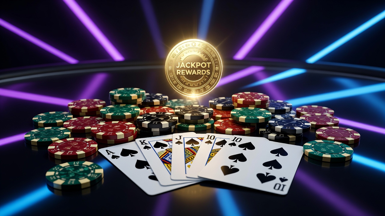 Spelaanbod, Bonussen en Betaalmethoden - casino zonder cruks