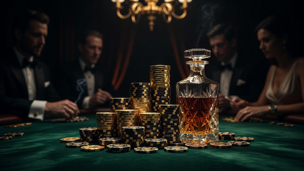 Waarom zoeken spelers naar ongelimiteerde opties? - casino zonder limiet