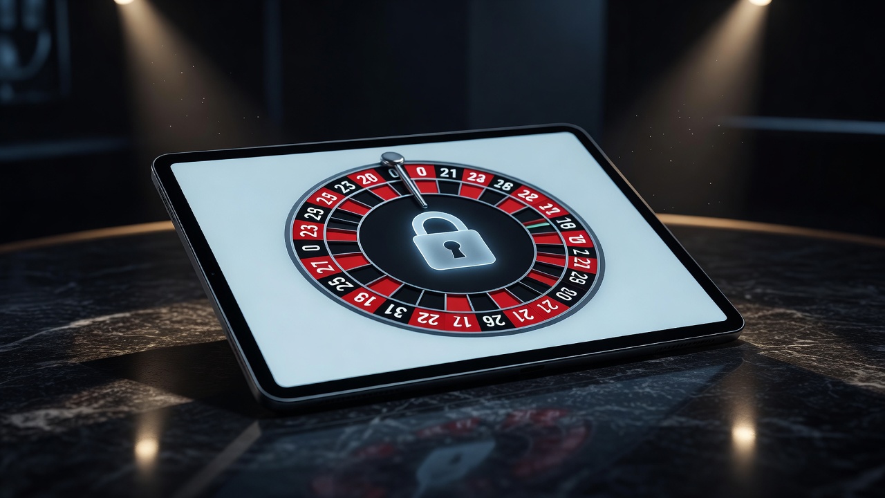 Wat voor limieten zijn er in online casino’s? - casino zonder limiet