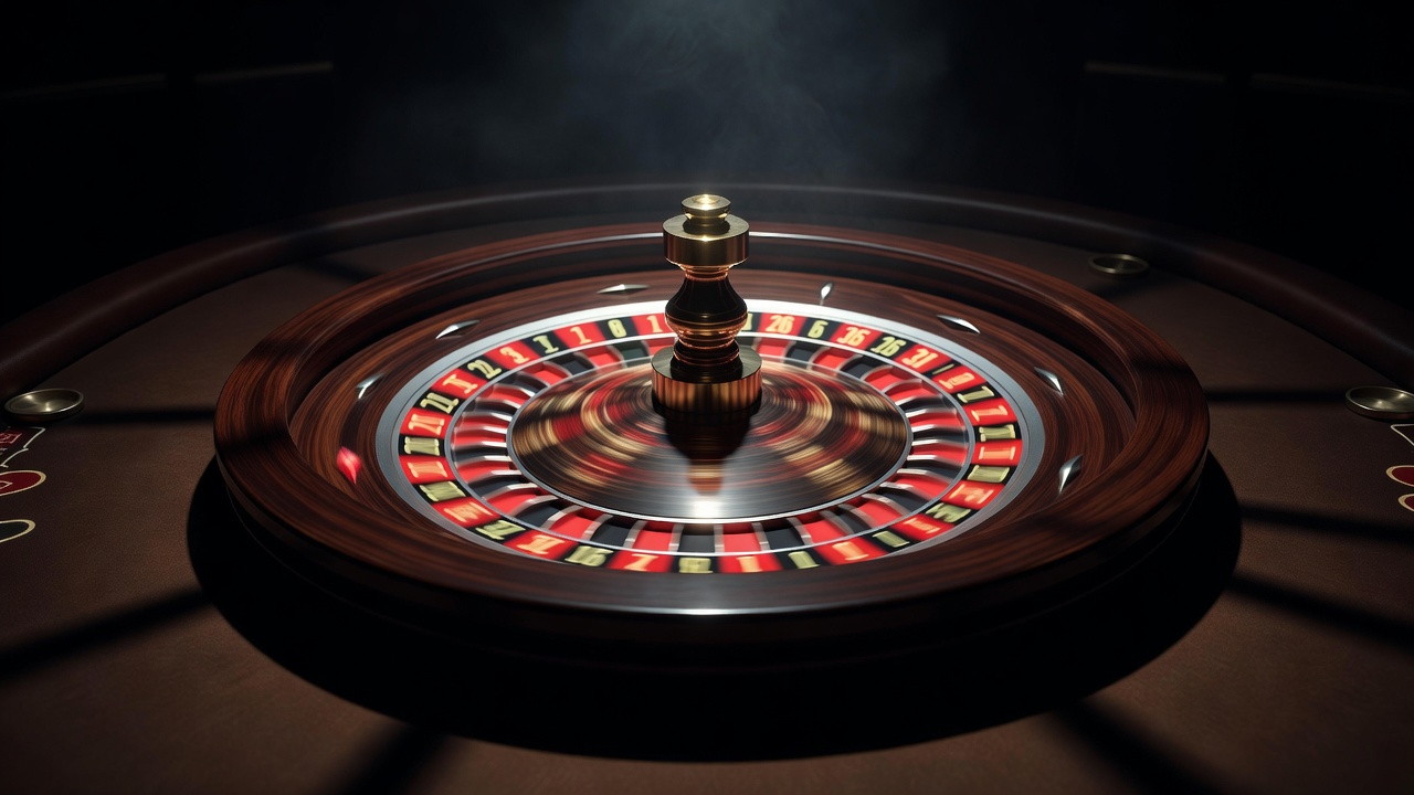 De inherente risico's van een casino zonder limiet - casino zonder limiet