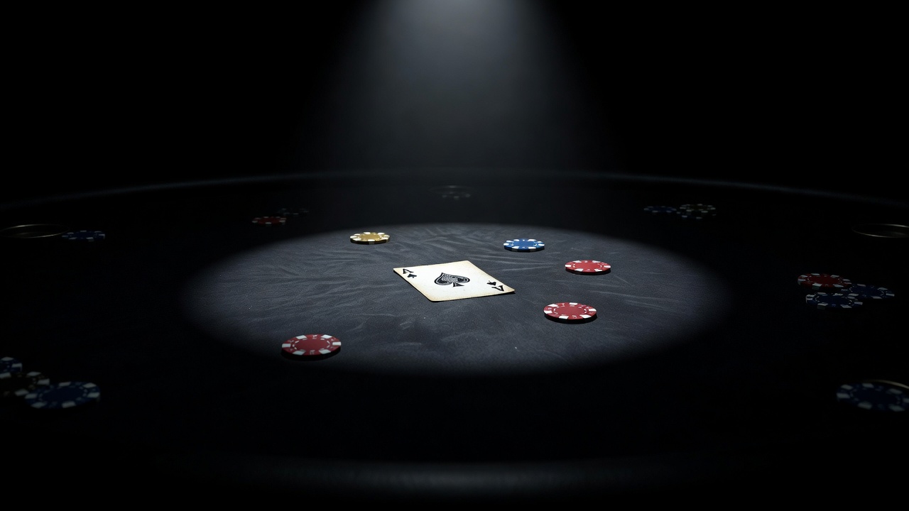 Nadelen casino’s zonder limiet - casino zonder limiet