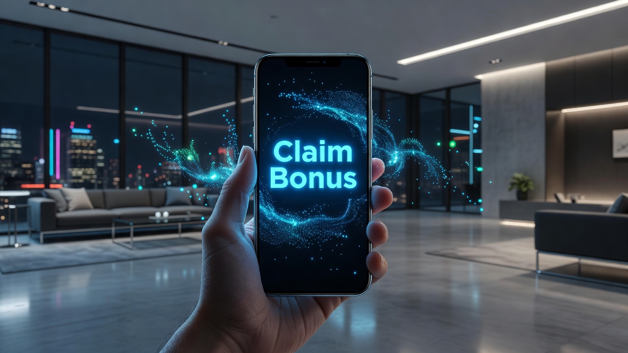 Zo claim je een gratis casino bonus in 2026 - casino bonus zonder storting