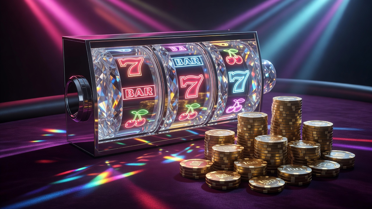 Verschillende soorten no deposit bonussen - casino bonus zonder storting