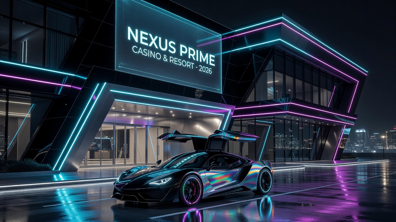 Top casino's met een bonus zonder storting in 2026 - casino bonus zonder storting