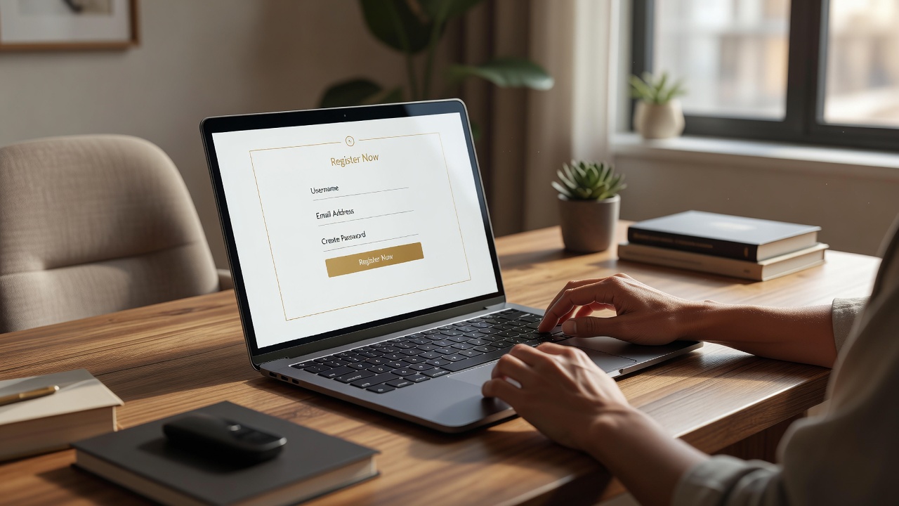 Beginnen met Gokken Online: Een Stapsgewijze Handleiding - echt geld casino