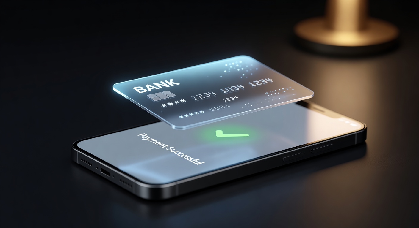 Populaire betaalmethoden voor snelle toegang - no registratie casino