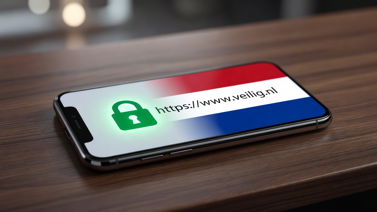 Hoe Herken Je Veilige Online Casino's? - legale goksites nederland