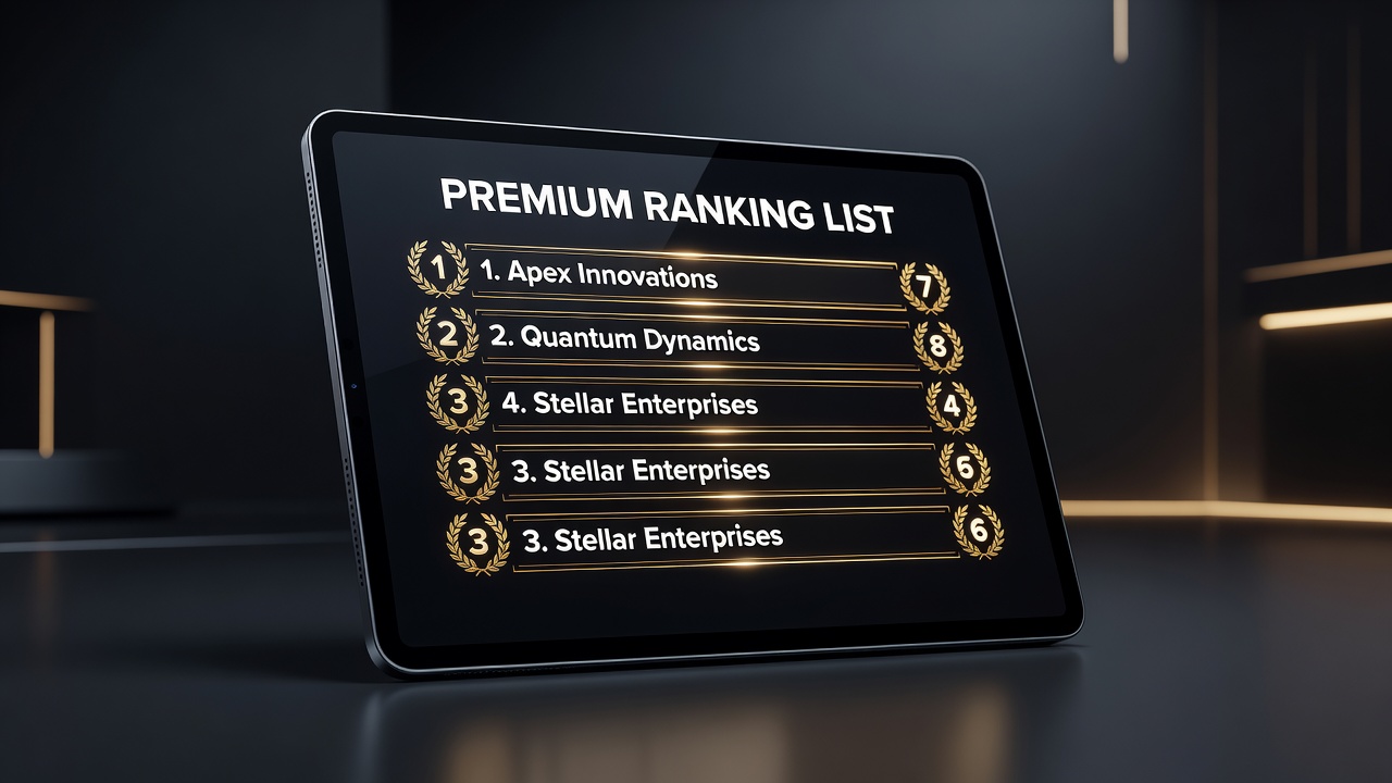 Legale Goksites Nederland Top 2026 - legale goksites nederland