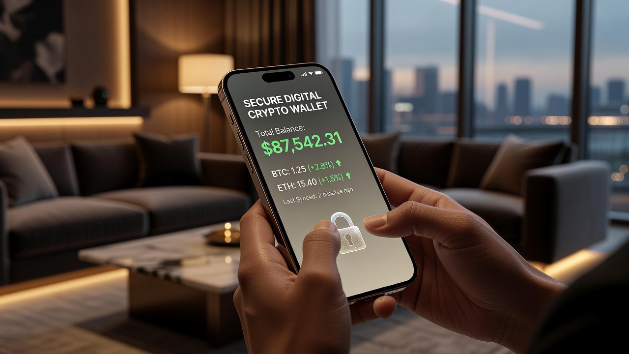 Zo Begin Je met Crypto Gokken: Een Stapsgewijze Gids - bitcoin casino