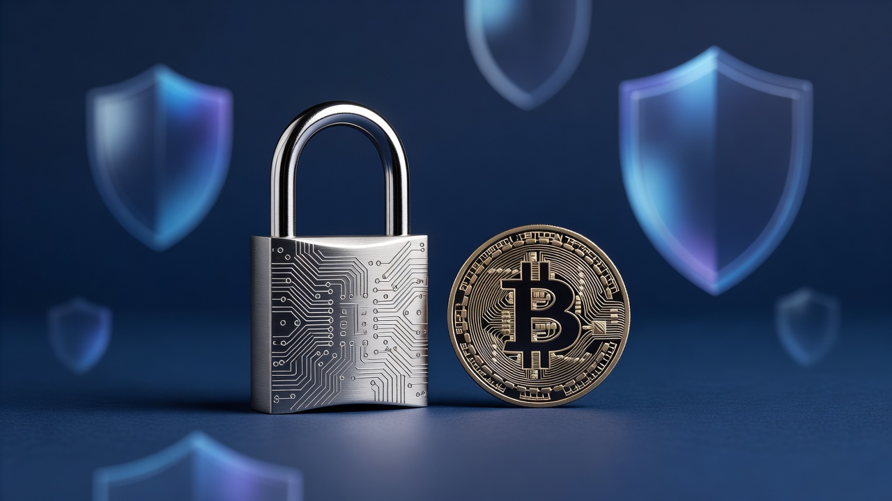 Legaliteit en Veiligheid van Online Gokken in Nederland - bitcoin casino
