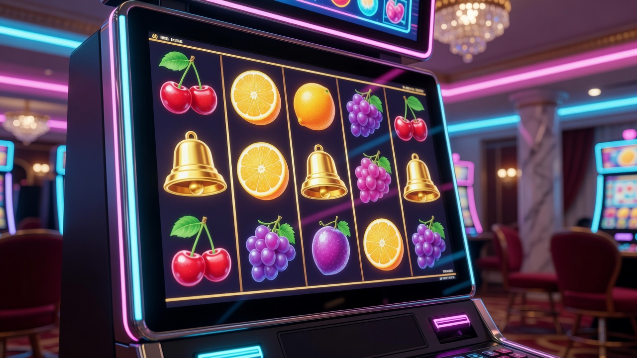 Populaire Spellen en Beste Online Slots - duitse goksite