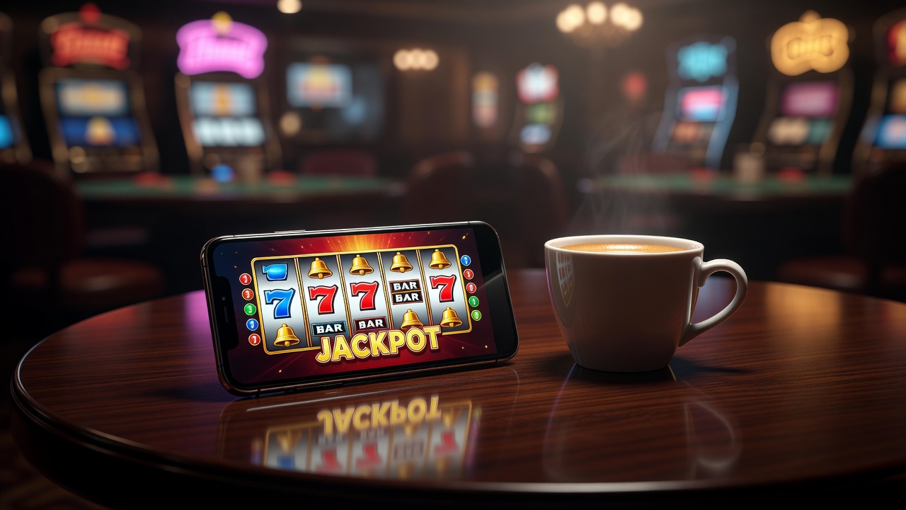 De voor- en nadelen van direct spelen - no registratie casino