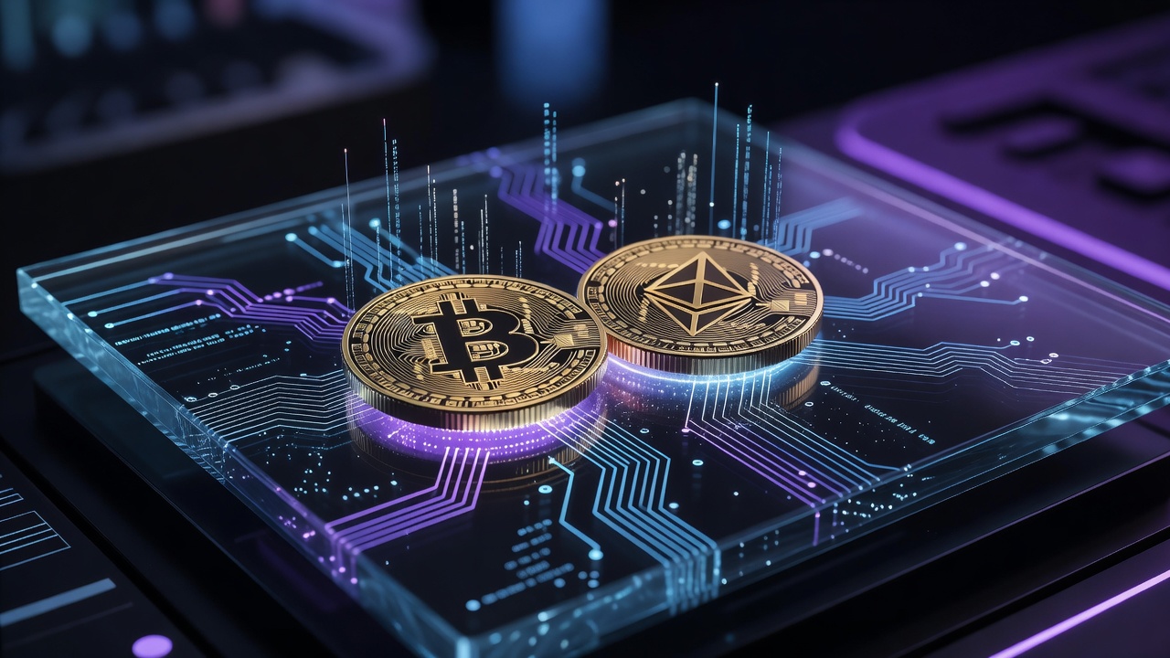 Crypto casino zonder registratie - no registratie casino
